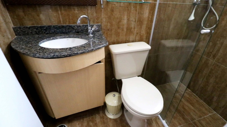 Imagem Sobrado com 3 Quartos à Venda, 144 m² em Tucuruvi - São Paulo Imagem Sobrado com 3 Quartos à Venda, 144 m² em Tucuruvi - São Paulo
