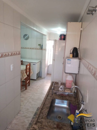 Imagem Casa com 4 Quartos à Venda, 200 m² em Parque Residencial Eloy Chaves - Jundiaí Imagem Casa com 4 Quartos à Venda, 200 m² em Parque Residencial Eloy Chaves - Jundiaí