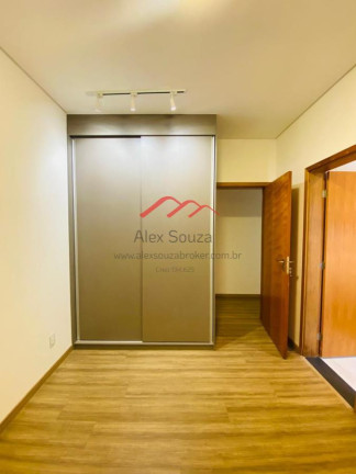 Imagem Casa com 3 Quartos à Venda, 187 m² em Parque Brasil 500 - Paulínia