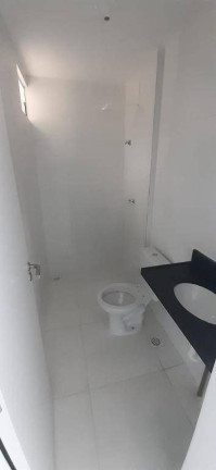 Imagem Apartamento com 2 Quartos à Venda, 55 m² em José Américo De Almeida - João Pessoa Imagem Apartamento com 2 Quartos à Venda, 55 m² em José Américo De Almeida - João Pessoa
