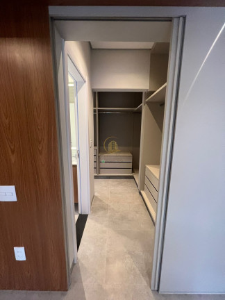 Imagem Casa com 3 Quartos à Venda, 159 m² em Residencial Maria Júlia - São José Do Rio Preto Imagem Casa com 3 Quartos à Venda, 159 m² em Residencial Maria Júlia - São José Do Rio Preto