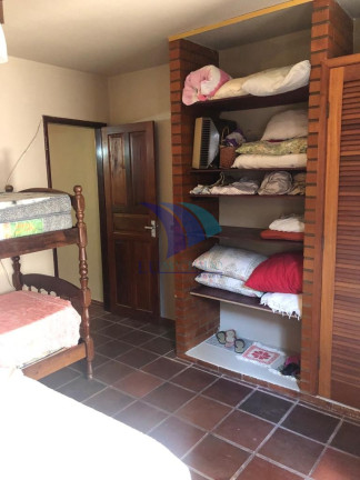 Imagem Apartamento com 1 Quarto à Venda, 40 m² em Peró - Cabo Frio Imagem Apartamento com 1 Quarto à Venda, 40 m² em Peró - Cabo Frio