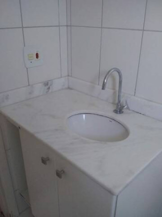 Imagem Apartamento com 1 Quarto à Venda, 53 m² em Jaraguá - São Paulo Imagem Apartamento com 1 Quarto à Venda, 53 m² em Jaraguá - São Paulo