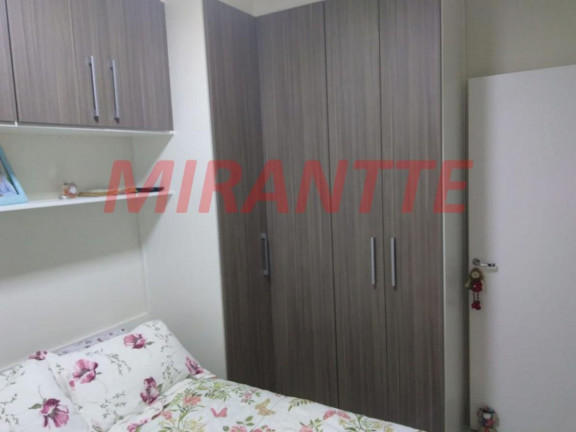 Imagem Apartamento com 2 Quartos à Venda, 49 m² em Barra Funda - São Paulo Imagem Apartamento com 2 Quartos à Venda, 49 m² em Barra Funda - São Paulo