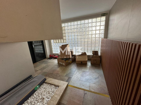 Imagem Casa com 3 Quartos à Venda, 535 m² em Jardim Das Paineiras - Campinas Imagem Casa com 3 Quartos à Venda, 535 m² em Jardim Das Paineiras - Campinas
