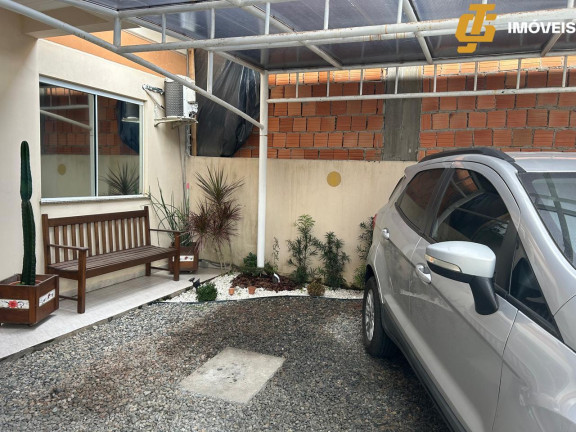 Imagem Apartamento com 2 Quartos à Venda, 54 m² em Santa Regina - Camboriú Imagem Apartamento com 2 Quartos à Venda, 54 m² em Santa Regina - Camboriú