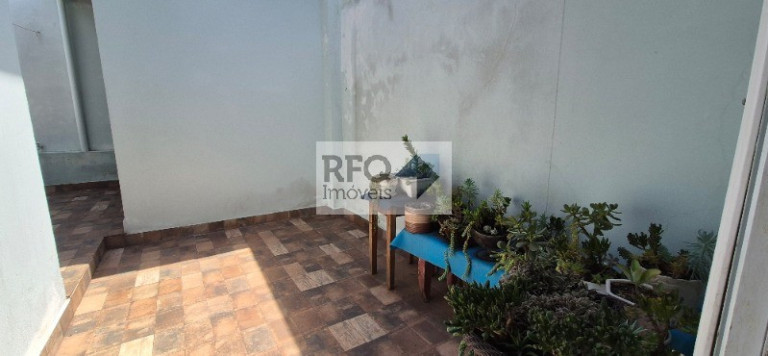 Imagem Casa com 3 Quartos à Venda, 140 m² em Bosque Da Saude - São Paulo