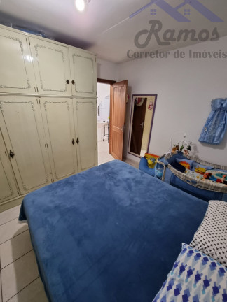 Imagem Imóvel com 2 Quartos à Venda, 54 m² em Cavalhada - Porto Alegre Imagem Imóvel com 2 Quartos à Venda, 54 m² em Cavalhada - Porto Alegre