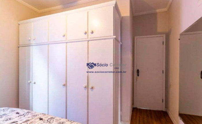 Imagem Casa com 2 Quartos à Venda, 120 m² em Parque Renato Maia - Guarulhos
