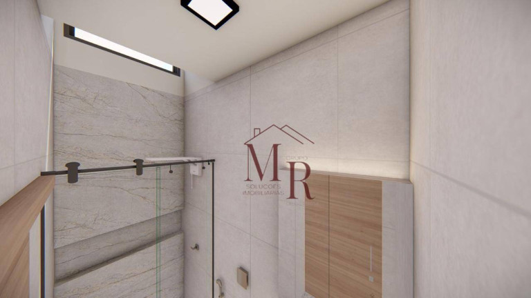 Imagem Casa com 3 Quartos à Venda, 85 m² em Jardim Dos Pinheiros - Votuporanga Imagem Casa com 3 Quartos à Venda, 85 m² em Jardim Dos Pinheiros - Votuporanga