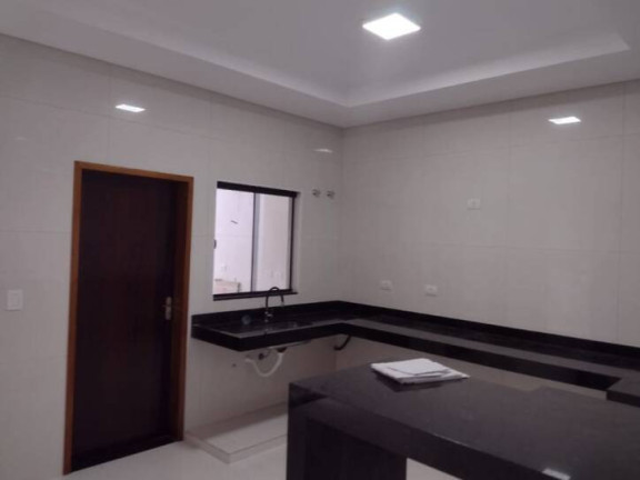 Imagem Casa com 3 Quartos à Venda, 175 m² em Bairro Dos Guedes - Tremembé Imagem Casa com 3 Quartos à Venda, 175 m² em Bairro Dos Guedes - Tremembé