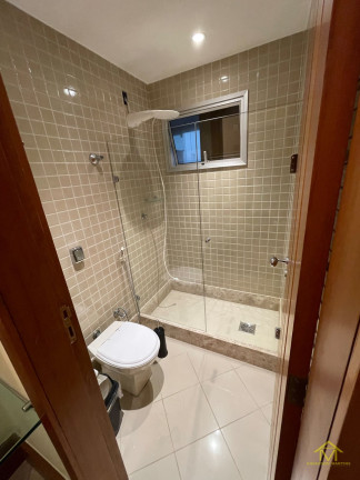 Imagem Apartamento com 3 Quartos à Venda, 165 m² em Praia Da Costa - Vila Velha Imagem Apartamento com 3 Quartos à Venda, 165 m² em Praia Da Costa - Vila Velha