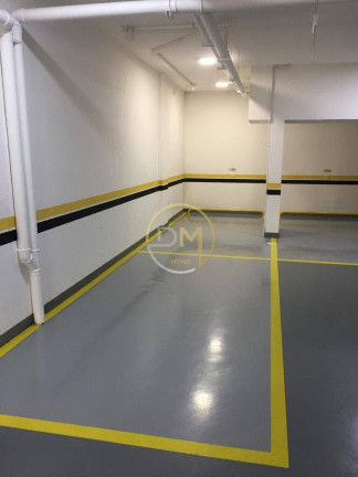 Imagem Apartamento com 2 Quartos à Venda, 77 m² em Perequê - Porto Belo