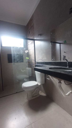 Imagem Casa com 2 Quartos à Venda, 250 m² em Jardim São João - Pirassununga Imagem Casa com 2 Quartos à Venda, 250 m² em Jardim São João - Pirassununga