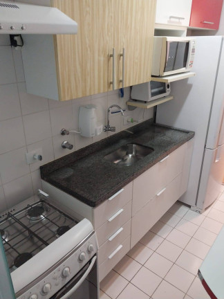 Imagem Apartamento com 2 Quartos à Venda, 49 m² em Mooca - São Paulo Imagem Apartamento com 2 Quartos à Venda, 49 m² em Mooca - São Paulo
