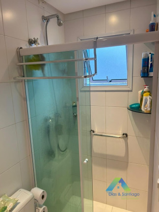 Imagem Apartamento com 2 Quartos à Venda, 70 m² em Rudge Ramos - São Bernardo Do Campo Imagem Apartamento com 2 Quartos à Venda, 70 m² em Rudge Ramos - São Bernardo Do Campo