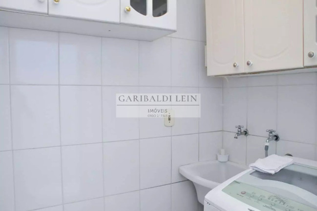 Imagem Imóvel com 3 Quartos à Venda, 160 m² em Guanabara - Campinas Imagem Imóvel com 3 Quartos à Venda, 160 m² em Guanabara - Campinas