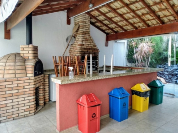 Imagem Apartamento com 4 Quartos à Venda, 126 m² em Perdizes - São Paulo