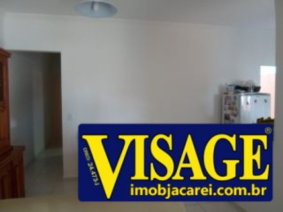 Imagem Casa com 3 Quartos à Venda, em Jd. St. Marina - Jacareí Imagem Casa com 3 Quartos à Venda, em Jd. St. Marina - Jacareí