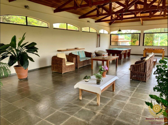 Imagem Imóvel com 7 Quartos à Venda, 1.200 m² em Guacuri - Itupeva Imagem Imóvel com 7 Quartos à Venda, 1.200 m² em Guacuri - Itupeva