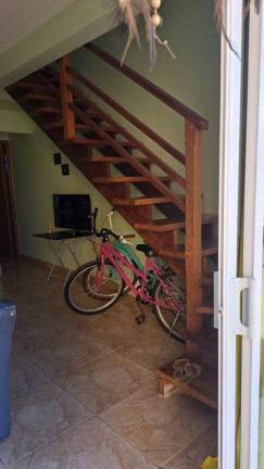Imagem Apartamento com 2 Quartos à Venda, 76 m² em Recanto Som Do Mar - Caraguatatuba