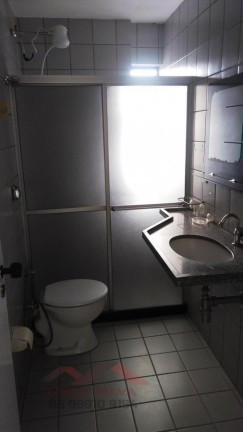 Imagem Apartamento com 3 Quartos à Venda, em Horto - Teresina Imagem Apartamento com 3 Quartos à Venda, em Horto - Teresina