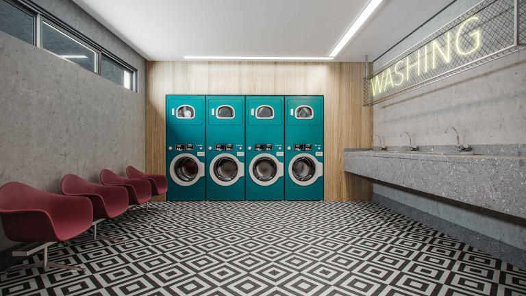 Imagem Apartamento com 3 Quartos à Venda, 86 m² em Vila Mariana - São Paulo