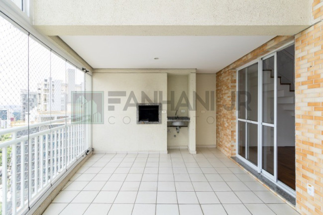 Imagem Imóvel com 3 Quartos para Alugar, 151 m² em Jardins - São Paulo Imagem Imóvel com 3 Quartos para Alugar, 151 m² em Jardins - São Paulo