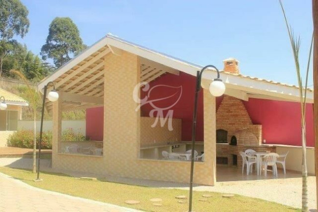 Imagem Terreno à Venda, 400 m² em Loteamento Vale Dos Lagos - Várzea Paulista