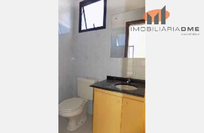 Imagem Sala Comercial à Venda, 81 m² em Cabral - Curitiba Imagem Sala Comercial à Venda, 81 m² em Cabral - Curitiba