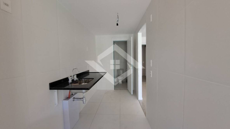 Imagem Apartamento com 3 Quartos à Venda, 91 m² em Barra Da Tijuca - Rio De Janeiro Imagem Apartamento com 3 Quartos à Venda, 91 m² em Barra Da Tijuca - Rio De Janeiro
