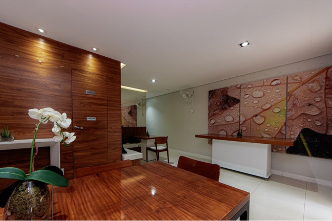 Imagem Apartamento com 3 Quartos à Venda, 78 m² em Parque Da Vila Prudente - São Paulo Imagem Apartamento com 3 Quartos à Venda, 78 m² em Parque Da Vila Prudente - São Paulo