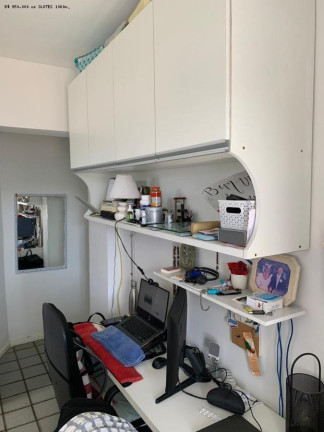 Imagem Apartamento com 3 Quartos à Venda, 125 m² em Setúbal - Recife Imagem Apartamento com 3 Quartos à Venda, 125 m² em Setúbal - Recife