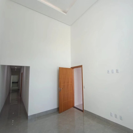Imagem Casa com 3 Quartos à Venda, 125 m² em Sitios Santa Luzia - Aparecida De Goiania Imagem Casa com 3 Quartos à Venda, 125 m² em Sitios Santa Luzia - Aparecida De Goiania