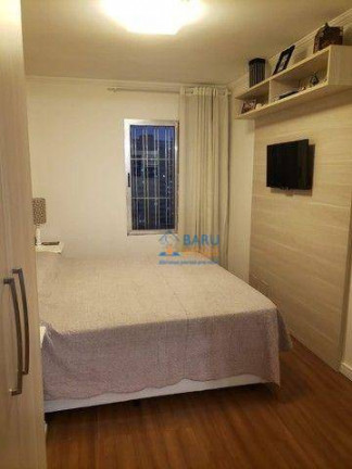 Imagem Apartamento com 2 Quartos à Venda, 84 m² em Santa Cecília - São Paulo Imagem Apartamento com 2 Quartos à Venda, 84 m² em Santa Cecília - São Paulo