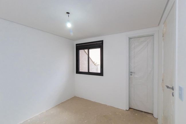 Imagem Casa com 3 Quartos à Venda, 125 m² em Vista Alegre - Curitiba Imagem Casa com 3 Quartos à Venda, 125 m² em Vista Alegre - Curitiba