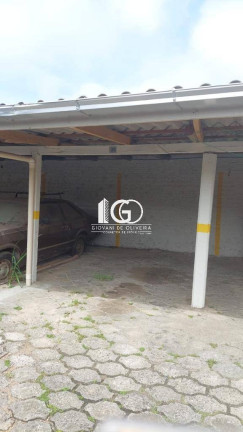 Imagem Apartamento com 3 Quartos à Venda, 64 m² em São Luiz - Criciúma Imagem Apartamento com 3 Quartos à Venda, 64 m² em São Luiz - Criciúma