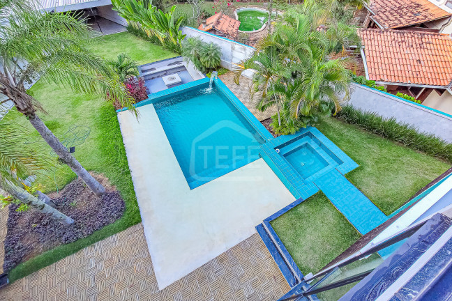 Imagem Casa com 5 Quartos à Venda, 1.288 m² em Barra Da Tijuca - Rio De Janeiro Imagem Casa com 5 Quartos à Venda, 1.288 m² em Barra Da Tijuca - Rio De Janeiro