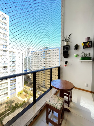 Imagem Imóvel com 2 Quartos à Venda, 93 m² em Norte (águas Claras) - Brasília Imagem Imóvel com 2 Quartos à Venda, 93 m² em Norte (águas Claras) - Brasília