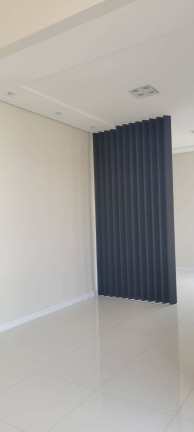 Imagem Casa com 3 Quartos à Venda, em São João Da Boa Vista Imagem Casa com 3 Quartos à Venda, em São João Da Boa Vista