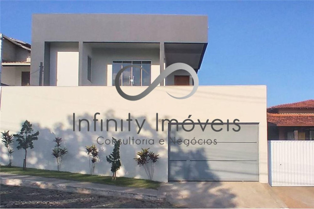 Imagem Casa com 3 Quartos à Venda, em Lundcea - Lagoa Santa Imagem Casa com 3 Quartos à Venda, em Lundcea - Lagoa Santa