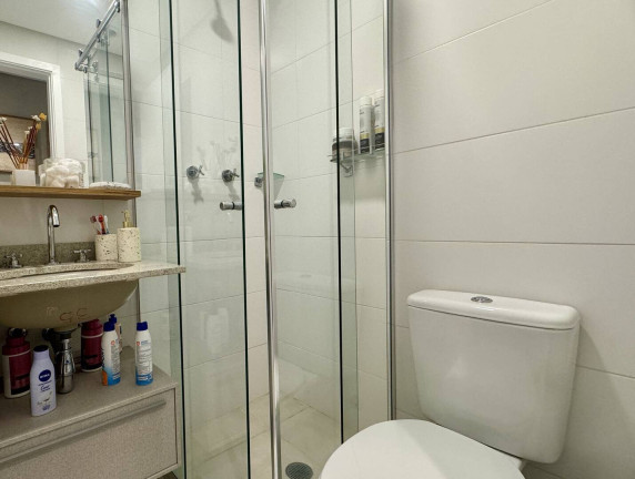 Imagem Apartamento com 3 Quartos à Venda, 133 m² em Riviera De São Lourenço - Bertioga Imagem Apartamento com 3 Quartos à Venda, 133 m² em Riviera De São Lourenço - Bertioga