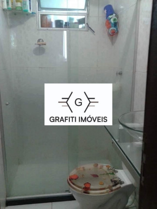 Imagem Imóvel com 2 Quartos à Venda, 50 m² em Santa Cruz - Rio De Janeiro Imagem Imóvel com 2 Quartos à Venda, 50 m² em Santa Cruz - Rio De Janeiro
