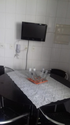 Imagem Apartamento com 3 Quartos à Venda, 103 m² em Parque Da Mooca - São Paulo