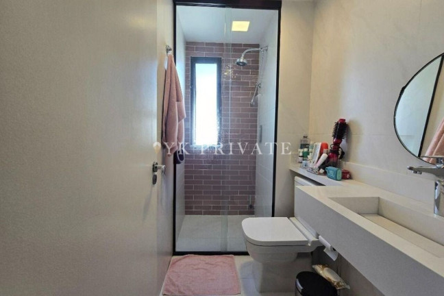 Imagem Apartamento com 3 Quartos à Venda, 88 m² em Vila Leopoldina - São Paulo