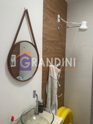 Imagem Casa com 2 Quartos à Venda, em Jardim Itacolomi - Mogi Guaçu Imagem Casa com 2 Quartos à Venda, em Jardim Itacolomi - Mogi Guaçu