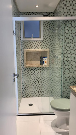 Imagem Apartamento com 2 Quartos à Venda, 85 m² em Alto Da Mooca - São Paulo Imagem Apartamento com 2 Quartos à Venda, 85 m² em Alto Da Mooca - São Paulo