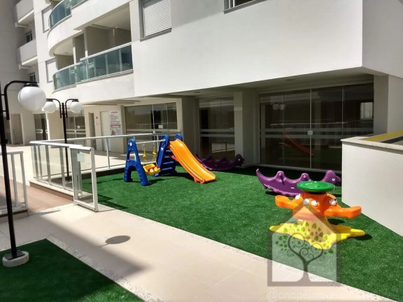 Imagem Apartamento com 3 Quartos à Venda, 96 m² em Córrego Grande - Florianópolis Imagem Apartamento com 3 Quartos à Venda, 96 m² em Córrego Grande - Florianópolis