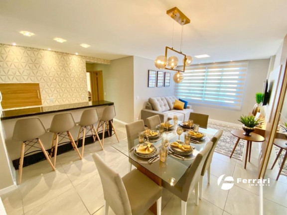 Imagem Apartamento com 2 Quartos à Venda, 94 m² em Zona Nova - Capão Da Canoa Imagem Apartamento com 2 Quartos à Venda, 94 m² em Zona Nova - Capão Da Canoa