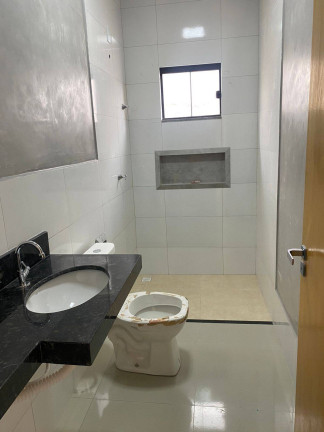 Imagem Casa com 3 Quartos à Venda, 127 m² em Jardim Universitário - Cuiabá Imagem Casa com 3 Quartos à Venda, 127 m² em Jardim Universitário - Cuiabá